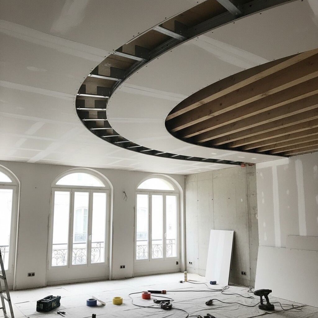 ORSONNEAU COUVERTURE